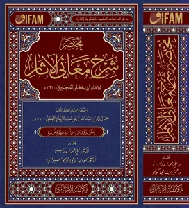 Muhtasar Şerhu Meanil-Asar