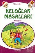 Keloğlan Masalları