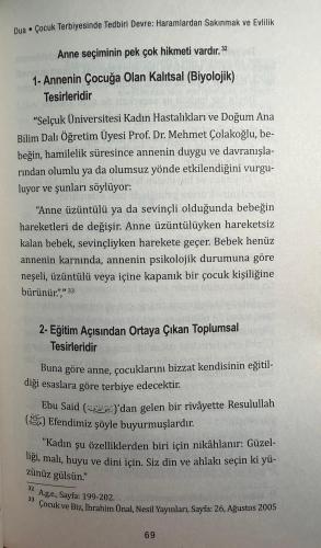 Her Anneye Lazım Her Anneye Lazım